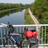 0909F 065 Kulmbach-Koblenz